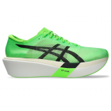 Asics MetaSpeed Sky Toyko Men